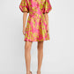 Finley - Women's Alicia Dress