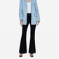 Pistola - Skylar Boyfriend Blazer