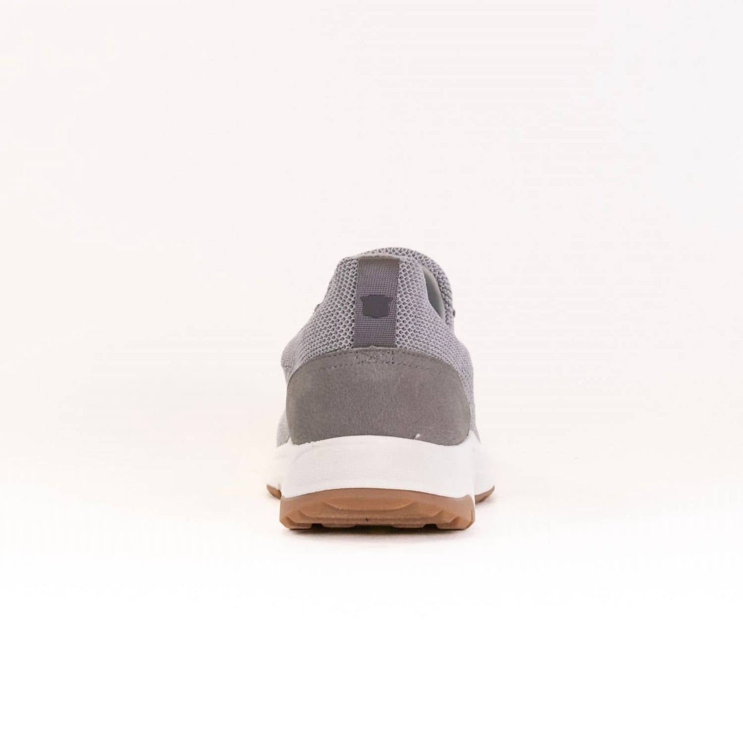 Florsheim - Men's Satellite Knit Elastic Lace Slip On Shoes