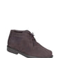 Sas - Men's Statesman Chukka Boot