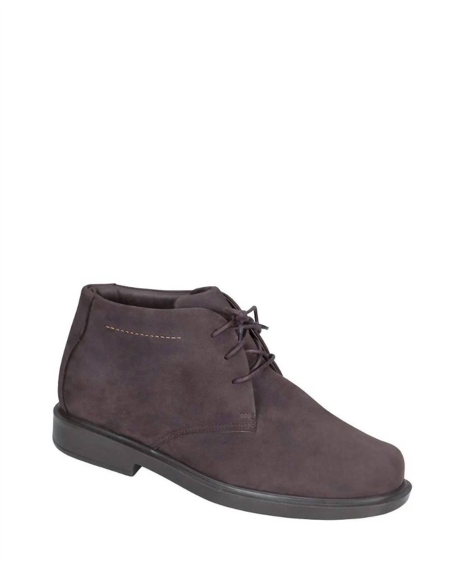Sas - Men's Statesman Chukka Boot