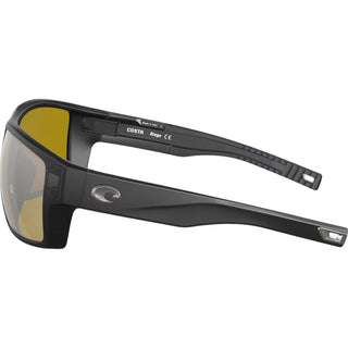 Costa Del Mar - Diego Sunglasses