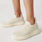 Steve Madden - Women's Samarah Sneakers