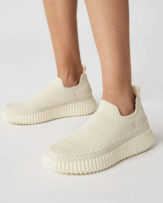 Steve Madden - Tênis Samarah Feminino