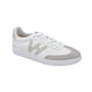 Vintage Havana - Women's Crisp 3 Sneaker