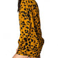 Buddylove - ANNA PAJAMA SET