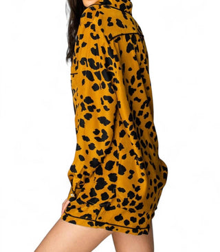 Buddylove - Conjunto de pijama ANNA