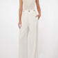 Nonchalant Label - Vera Pant