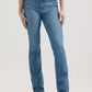 Wrangler - Retro Bailey Highrise Bootcut Jean