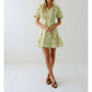 Anna Cate - Kyle Mini Dress