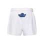 Boys Lie - Cowboy Basic Shorts