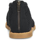 Born - Women's Iwa Mac Sandal
