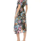 Johnny Was - DAMARIS SLIP DRESS