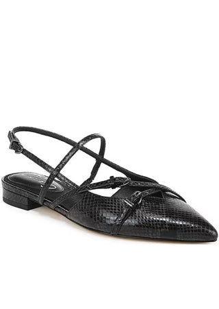 Circus By Sam Edelman - Women's Lindley Slingback