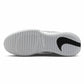 Nike - Women's Zoom Vapor Pro 2 Tennis Shoes
