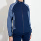Abacus Sportswear Us - Pitch 37.5 Golf Rain Jacket