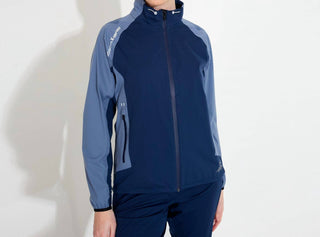 Abacus Sportswear Us - Pitch 37.5 Golf Rain Jacket