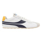 Oncept - Women's Essex Sneaker Shoes
