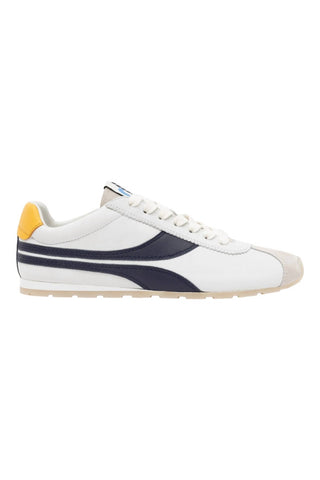 Oncept - Tênis Feminino Essex