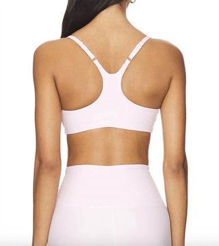 Ano Nosso - Sutiã Stretch Studio