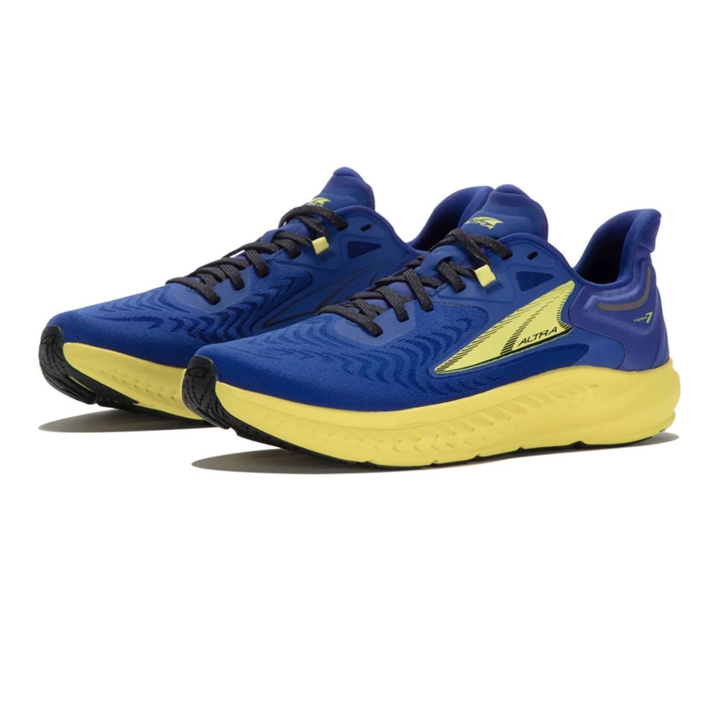 Altra - Men’s Torin 7 Running Shoes