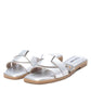 Xti - Women's Casual Sandals