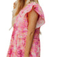 Buddylove - RONNIE DRESS