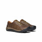 Keen - Women's Presidio Shoes