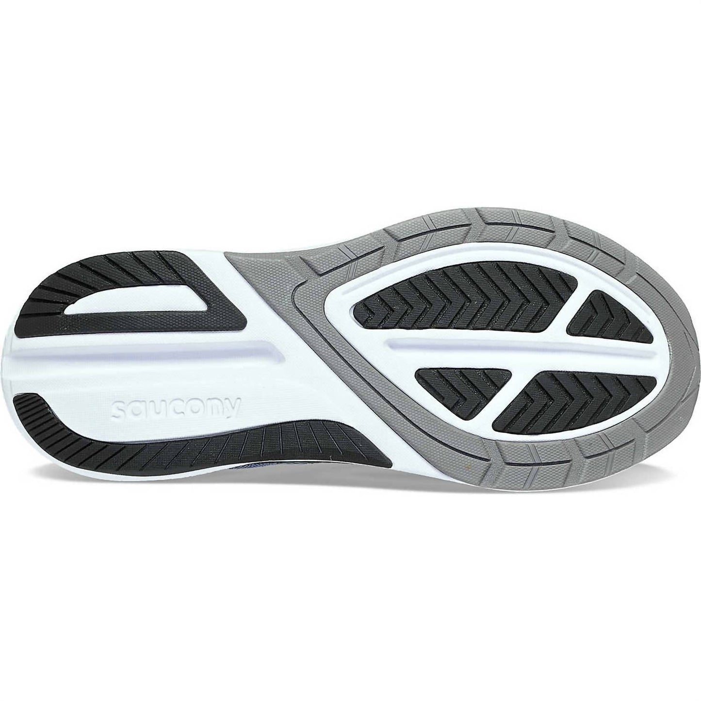 Saucony - Men's Echelon 9