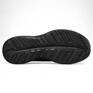 Apl - Tênis de corrida profissional Techloom feminino