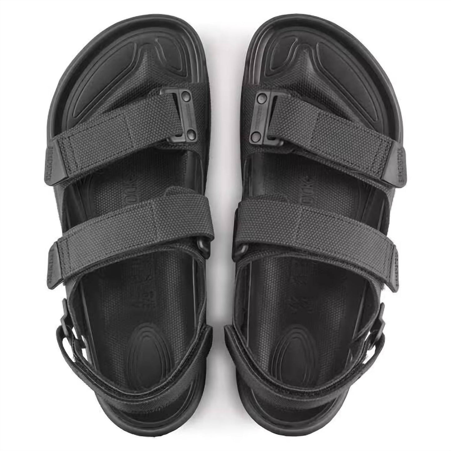 Birkenstock - Men's Tatacoa WP Sandals