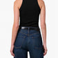 Citizens Of Humanity - Akira Tank Top