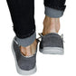 Gypsy Jazz - Women's Harley Sneakers