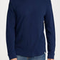 Fair Harbor - Hudson Waffle Crew Shirt