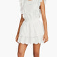 Steve Madden - Jayda Dress