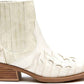 Beach By Matisse - Botas femininas Coconuts Milo Western
