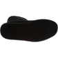 Emu Australia - Women's Patterson Lo Waterproof Winter Boots