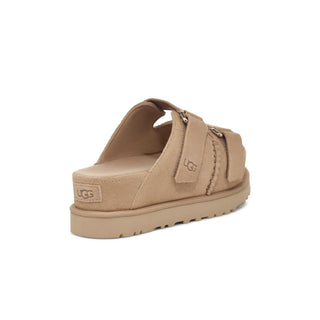 Ugg - Women Goldenstar Hi Slide