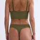 Love Stories - Posey Sporty Bra