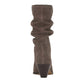 Vince Camuto - Sensenny Boots