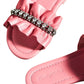 See By Chloe - Women's Mollie Sandal