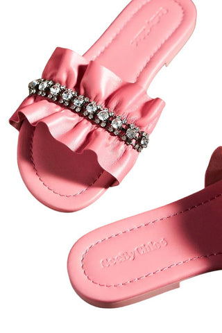 See By Chloe - Sandália Mollie Feminina