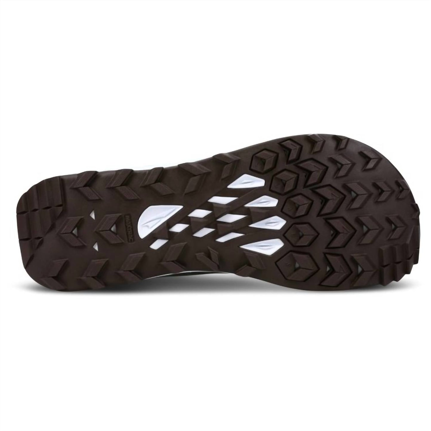 Altra - Women's Lone Peak 7 Trail Running Shoes