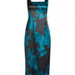 Hutch - Angi Dress