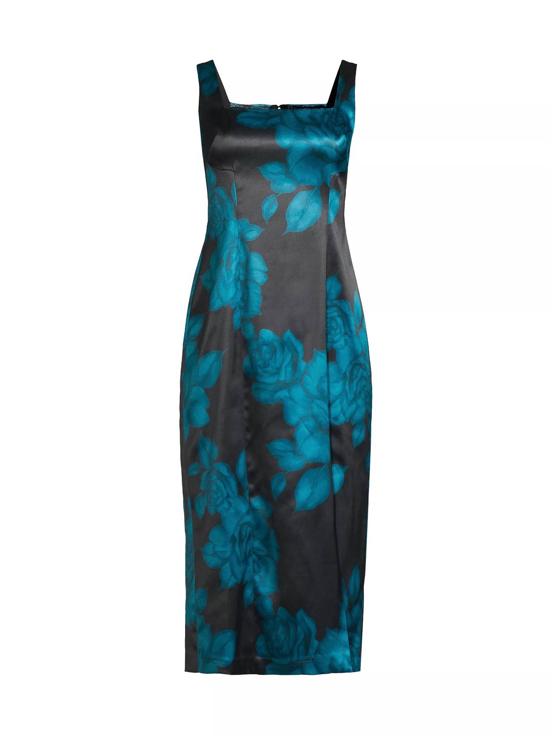 Hutch - Angi Dress