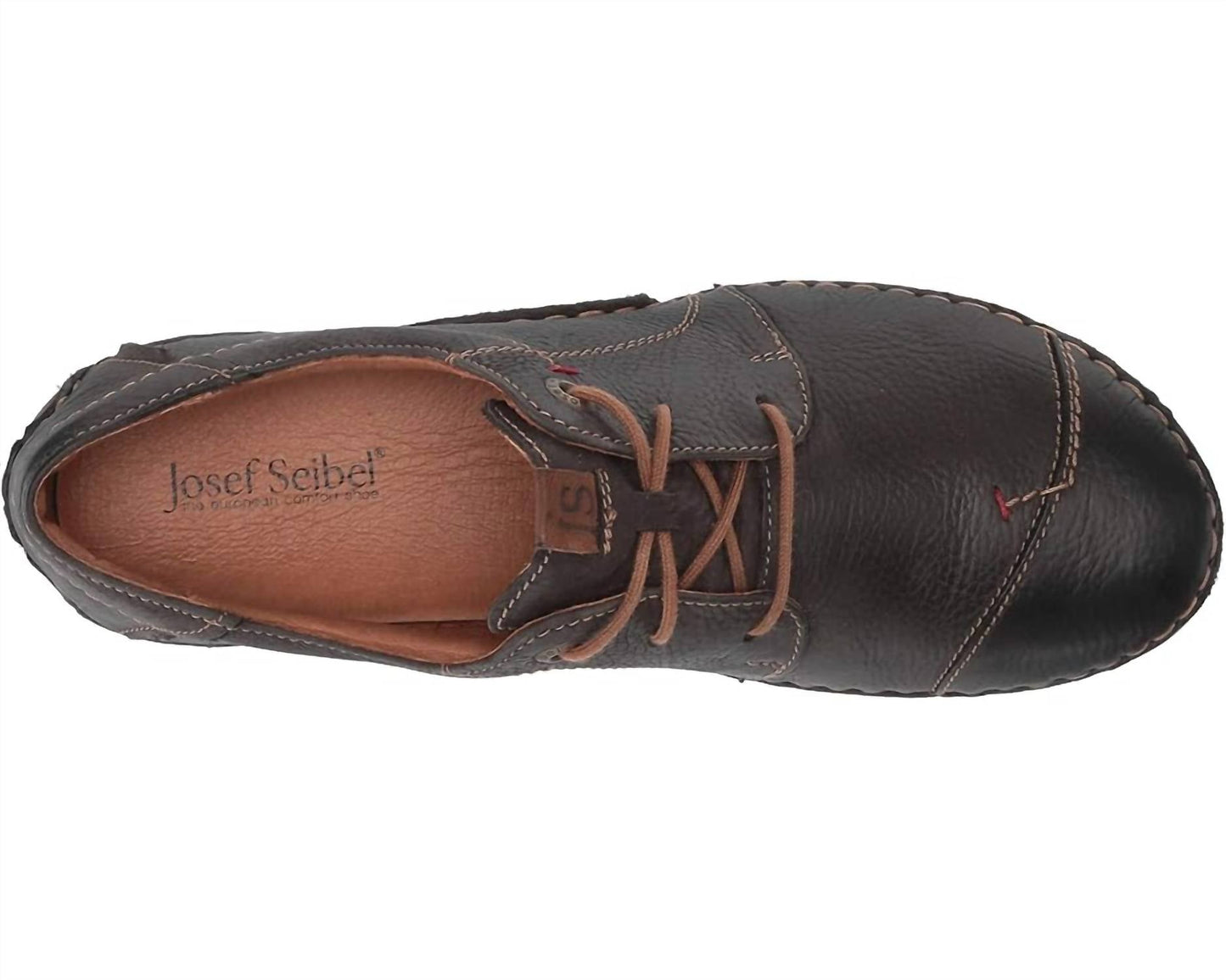 Josef Seibel - Women's Fergey Sneakers