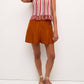 Marie Oliver - Collins Tank Top