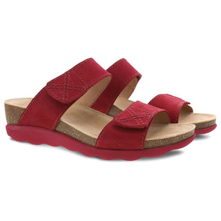 Dansko - Women's Maddy Sandals