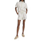 Varley - Atrium High Rise Short