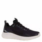 K-Swiss - Women’s Helio Trainer Sneakers